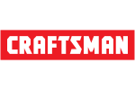 Checking Out New Craftsman Tools - #CRAFTSMANLAUNCH Checking Out New Craftsman Tools - #CRAFTSMANLAUNCH