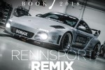 Tuning Essentials: Style Book, 5th Edition Tuning Essentials: Style Book, 5th Edition