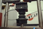 Air Time: A Behind The Scenes Look At The Development Of Air Suspension Systems With Air Lift Performance Air Time: A Behind The Scenes Look At The Development Of Air Suspension Systems With Air Lift Performance