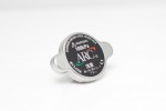ARC Radiator Cap 1.1 ARC Radiator Cap 1.1