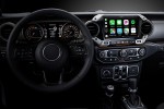 Alpine's Highly-Anticipated 9-Inch Navigation System for Jeep Wrangler is Now Shipping Alpine's Highly-Anticipated 9-Inch Navigation System for Jeep Wrangler is Now Shipping