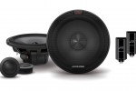 Alpine R-S65C.2 6.5” Component 2-Way Speakers Alpine R-S65C.2 6.5” Component 2-Way Speakers