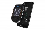 Compustar PRO T12 with LTE Compustar PRO T12 with LTE