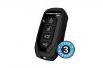 Compustar PRO G15 (1-Way) Compustar PRO G15 (1-Way)
