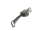 EchoMaster Introduces New Wireless Back-Up Camera that Works with Any Vehicle at CES 2019 EchoMaster Introduces New Wireless Back-Up Camera that Works with Any Vehicle at CES 2019