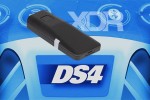 Directed Announces New DS4 Control Center Directed Announces New DS4 Control Center