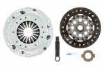 EXEDY Stage 1 Organic Clutch Kit for 2017-2019 Honda Civic EXEDY Stage 1 Organic Clutch Kit for 2017-2019 Honda Civic