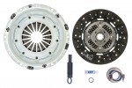 EXEDY JEEP Stage 1 Organic Clutch Kit EXEDY JEEP Stage 1 Organic Clutch Kit