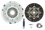 EXEDY JEEP Stage 1 Organic Clutch Kit