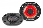 Focal Utopia TBM Beryllium Tweeter Focal Utopia TBM Beryllium Tweeter