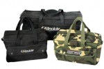 GReddy Performance Products: GReddy Racers Tool Bag GReddy Performance Products: GReddy Racers Tool Bag