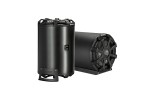 Kicker TB Loaded Enclosures Kicker TB Loaded Enclosures