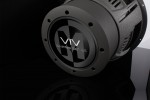 Memphis Audio VIV1422 Subwoofer Memphis Audio VIV1422 Subwoofer
