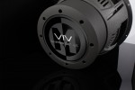 Memphis Audio VIV1422 Subwoofer