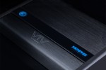 Memphis Audio VIV2200.1 Amplifier Memphis Audio VIV2200.1 Amplifier