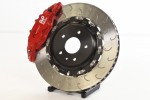 AP Racing by Essex World Radi-CAL II Rear Brake System AP Racing by Essex World Radi-CAL II Rear Brake System