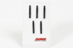 ARP 12mm Screw-In Wheel Stud Kit ARP 12mm Screw-In Wheel Stud Kit