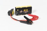 Autometer E-POWER 800 Power Pack Autometer E-POWER 800 Power Pack