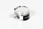 Diamond Racing Products Toyota/BMW B58 Supra Sport Compact Series Pistons Diamond Racing Products Toyota/BMW B58 Supra Sport Compact Series Pistons