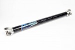 Dynamic Drivelines TrakHook Carbon Fiber Driveshaft Dynamic Drivelines TrakHook Carbon Fiber Driveshaft