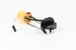 Fleece Performance Engineering PowerFlo In-tank Lift Pump Assembly Fleece Performance Engineering PowerFlo In-tank Lift Pump Assembly