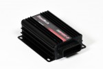 FuelTech ECU FTSPARK-8 FuelTech ECU FTSPARK-8