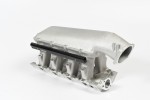 Holley Performance 8.2 Holley Performance 8.2