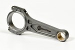 BoostLine Power Adder Connecting Rods for VW 2.0T (21,22, 23mm Pin) and 2.5L Audi TT RS BoostLine Power Adder Connecting Rods for VW 2.0T (21,22, 23mm Pin) and 2.5L Audi TT RS