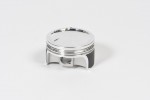 JE Pistons SRP Pro 2618 Forged Pistons for Big-Bore 4.8L and 5.3L LS Engines JE Pistons SRP Pro 2618 Forged Pistons for Big-Bore 4.8L and 5.3L LS Engines