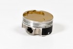 JE Pistons Ultra Series Pistons for Subaru FA20/Toyota 4U-GSE JE Pistons Ultra Series Pistons for Subaru FA20/Toyota 4U-GSE