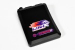 Link Engine Management: XtremeX Link Engine Management: XtremeX