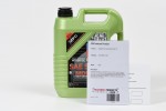 LIQUI MOLY Molygen New Generation Motor Oil LIQUI MOLY Molygen New Generation Motor Oil