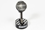 MAHLE Toyota Supra BMW B58 3.0L Drop In PowerPak MAHLE Toyota Supra BMW B58 3.0L Drop In PowerPak