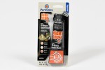 Permatex® The Right Stuff® 90 Minute Gasket Maker Permatex® The Right Stuff® 90 Minute Gasket Maker