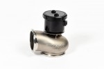 Precision Turbo & Engine CO2 66mm Wastegate Precision Turbo & Engine CO2 66mm Wastegate
