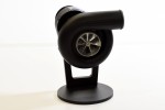 ProCharger D-1X Supercharger ProCharger D-1X Supercharger
