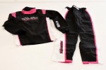 Racechick 'Fierce' Women's Race Suit Racechick 'Fierce' Women's Race Suit
