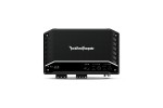 Rockford Fosgate® Introduces New PRIME R2 Amplifiers Rockford Fosgate® Introduces New PRIME R2 Amplifiers