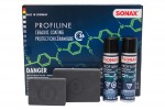 SONAX Profiline CC36 Ceramic Coating Kit SONAX Profiline CC36 Ceramic Coating Kit