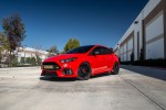 TSW Hockenheim-T Rotary Forged Wheel TSW Hockenheim-T Rotary Forged Wheel