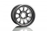 Titan 7 T-AK1 Wheel Titan 7 T-AK1 Wheel