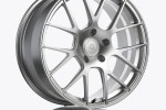 Titan 7 T-S7 Forged Wheel Titan 7 T-S7 Forged Wheel