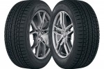 Yokohama Tire Launches Two New Winter Tires: iceGUARD® iG53 and iceGUARD® G075 