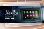 BOSS Audio Systems Announces The BVCP9685A Head-Unit BOSS Audio Systems Announces The BVCP9685A Head-Unit