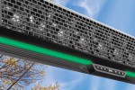 BOSS Audio Systems Launches New All-in-One Weather Resistant Bluetooth® Soundbars; Featured at 2019 SEMA Show BOSS Audio Systems Launches New All-in-One Weather Resistant Bluetooth® Soundbars; Featured at 2019 SEMA Show