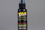 Brand X Cleaners Wrap Attack (All-in-One) Brand X Cleaners Wrap Attack (All-in-One)