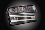 DC Audio Announces Pitbull 20,000 Watt Mono Block Amplifier