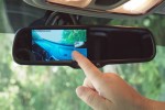 iBEAM® Introduces 360-Degree Interior View Camera Kits and Cargo Camera for Ford at the 2019 SEMA Show iBEAM® Introduces 360-Degree Interior View Camera Kits and Cargo Camera for Ford at the 2019 SEMA Show