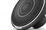 JL Audio C7-650cw Speakers JL Audio C7-650cw Speakers