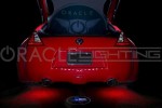 ORACLE Universal ColorSHIFT LED Underbody Lights ORACLE Universal ColorSHIFT LED Underbody Lights